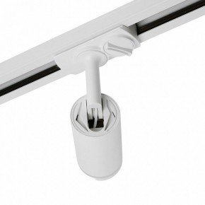 Светильник на штанге Feron AL146 51324 в Игре - igra.ok-mebel.com | фото 4