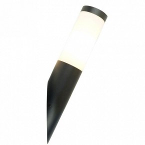 Светильник на штанге Feron DH041 51521 в Игре - igra.ok-mebel.com | фото 2