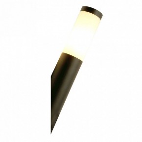 Светильник на штанге Feron DH041 51521 в Игре - igra.ok-mebel.com | фото 3