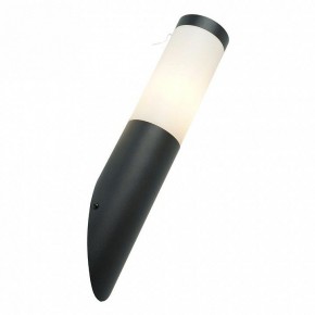 Светильник на штанге Feron DH041 51521 в Игре - igra.ok-mebel.com | фото 5