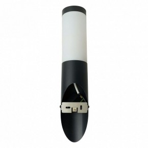 Светильник на штанге Feron DH041 51521 в Игре - igra.ok-mebel.com | фото 6
