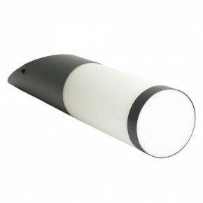 Светильник на штанге Feron DH041 51521 в Игре - igra.ok-mebel.com | фото 7