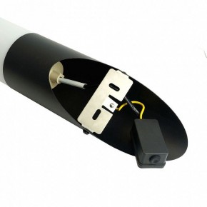 Светильник на штанге Feron DH041 51521 в Игре - igra.ok-mebel.com | фото 8