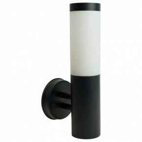 Светильник на штанге Feron DH041-B  RAL color 9005 51522 в Игре - igra.ok-mebel.com | фото