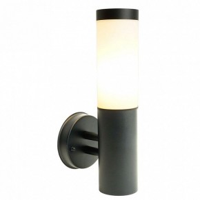 Светильник на штанге Feron DH041-B  RAL color 9005 51522 в Игре - igra.ok-mebel.com | фото 2