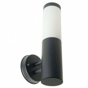 Светильник на штанге Feron DH041-B  RAL color 9005 51522 в Игре - igra.ok-mebel.com | фото 3