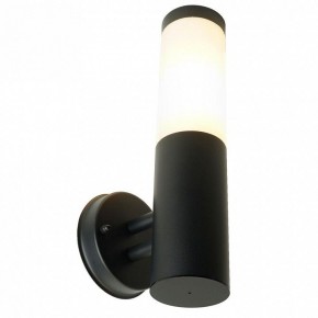 Светильник на штанге Feron DH041-B  RAL color 9005 51522 в Игре - igra.ok-mebel.com | фото 4