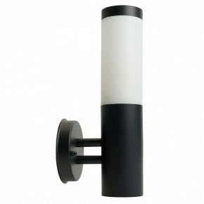 Светильник на штанге Feron DH041-B  RAL color 9005 51522 в Игре - igra.ok-mebel.com | фото 5