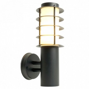 Светильник на штанге Feron DH046-B 51526 в Игре - igra.ok-mebel.com | фото 2