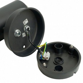 Светильник на штанге Feron DH046-B 51526 в Игре - igra.ok-mebel.com | фото 6