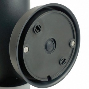 Светильник на штанге Feron DH046-B 51526 в Игре - igra.ok-mebel.com | фото 7