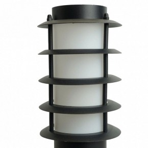 Светильник на штанге Feron DH046-B 51526 в Игре - igra.ok-mebel.com | фото 8