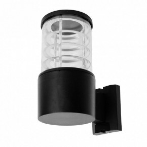Светильник на штанге Feron DH0801-P 51548 в Игре - igra.ok-mebel.com | фото 4
