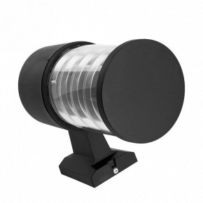 Светильник на штанге Feron DH0801-P 51548 в Игре - igra.ok-mebel.com | фото 6