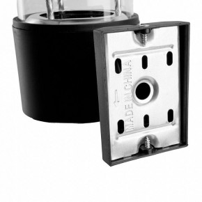 Светильник на штанге Feron DH0801-P 51548 в Игре - igra.ok-mebel.com | фото 7
