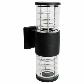 Светильник на штанге Feron DH0802-P 51547 в Игре - igra.ok-mebel.com | фото