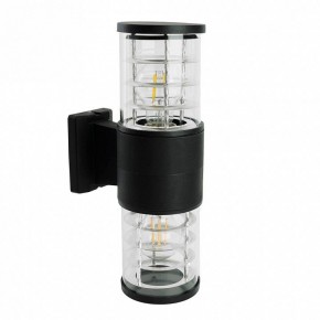 Светильник на штанге Feron DH0802-P 51547 в Игре - igra.ok-mebel.com | фото 2