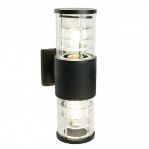 Светильник на штанге Feron DH0802-P 51547 в Игре - igra.ok-mebel.com | фото 5