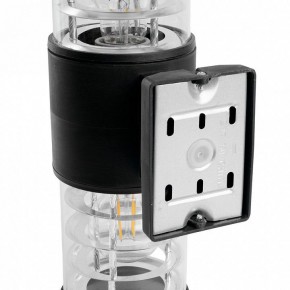 Светильник на штанге Feron DH0802-P 51547 в Игре - igra.ok-mebel.com | фото 6