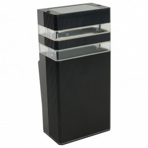 Светильник на штанге Feron DH0806-P 51538 в Игре - igra.ok-mebel.com | фото