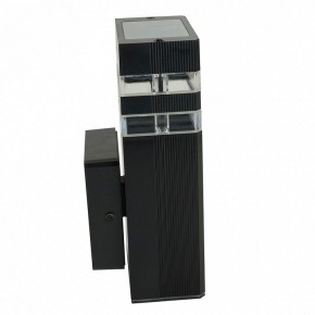 Светильник на штанге Feron DH0806-P 51538 в Игре - igra.ok-mebel.com | фото 2