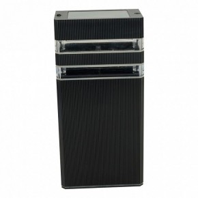 Светильник на штанге Feron DH0806-P 51538 в Игре - igra.ok-mebel.com | фото 3