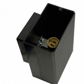 Светильник на штанге Feron DH0806-P 51538 в Игре - igra.ok-mebel.com | фото 5