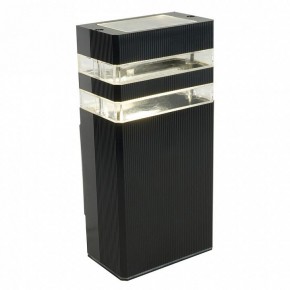 Светильник на штанге Feron DH0806-P 51538 в Игре - igra.ok-mebel.com | фото 6
