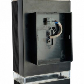 Светильник на штанге Feron DH0807-P 51539 в Игре - igra.ok-mebel.com | фото 11
