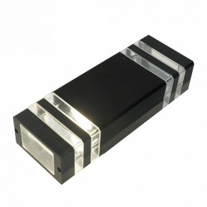 Светильник на штанге Feron DH0807-P 51539 в Игре - igra.ok-mebel.com | фото 2
