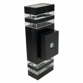 Светильник на штанге Feron DH0807-P 51539 в Игре - igra.ok-mebel.com | фото 3