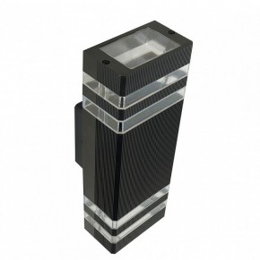 Светильник на штанге Feron DH0807-P 51539 в Игре - igra.ok-mebel.com | фото 4