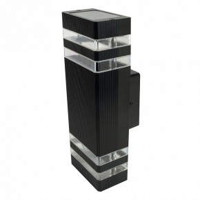 Светильник на штанге Feron DH0807-P 51539 в Игре - igra.ok-mebel.com | фото 5