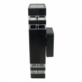 Светильник на штанге Feron DH0807-P 51539 в Игре - igra.ok-mebel.com | фото 6