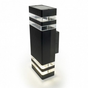 Светильник на штанге Feron DH0807-P 51539 в Игре - igra.ok-mebel.com | фото 7