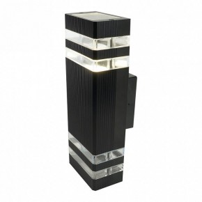 Светильник на штанге Feron DH0807-P 51539 в Игре - igra.ok-mebel.com | фото 9