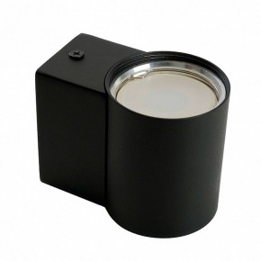 Светильник на штанге Feron DH1101 51233 в Игре - igra.ok-mebel.com | фото 10