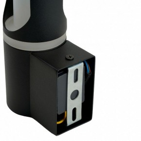 Светильник на штанге Feron DH1101 51233 в Игре - igra.ok-mebel.com | фото 11