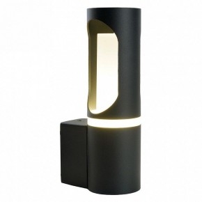 Светильник на штанге Feron DH1101 51233 в Игре - igra.ok-mebel.com | фото 4
