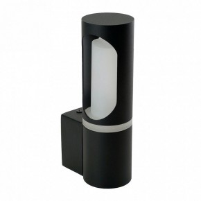 Светильник на штанге Feron DH1101 51233 в Игре - igra.ok-mebel.com | фото 6