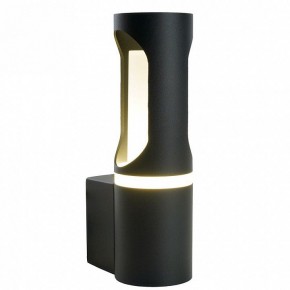 Светильник на штанге Feron DH1101 51233 в Игре - igra.ok-mebel.com | фото 7