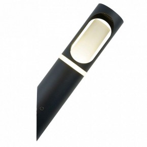 Светильник на штанге Feron DH1121 51234 в Игре - igra.ok-mebel.com | фото 2