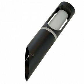 Светильник на штанге Feron DH1121 51234 в Игре - igra.ok-mebel.com | фото 3