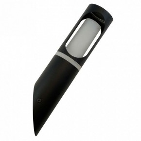 Светильник на штанге Feron DH1121 51234 в Игре - igra.ok-mebel.com | фото 5