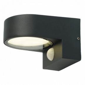Светильник на штанге Feron DH1202 51327 в Игре - igra.ok-mebel.com | фото 3