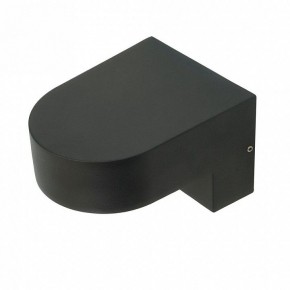 Светильник на штанге Feron DH1202 51327 в Игре - igra.ok-mebel.com | фото 4