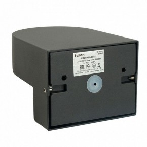 Светильник на штанге Feron DH1202 51327 в Игре - igra.ok-mebel.com | фото 5