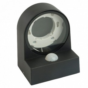 Светильник на штанге Feron DH1202 51327 в Игре - igra.ok-mebel.com | фото 7