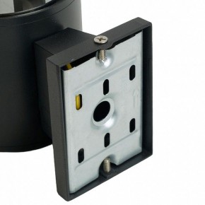 Светильник на штанге Feron DH1301 51330 в Игре - igra.ok-mebel.com | фото 11