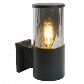 Светильник на штанге Feron DH1301 51330 в Игре - igra.ok-mebel.com | фото 5